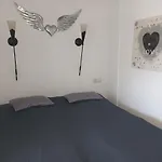 Burgapartment Esselsturm