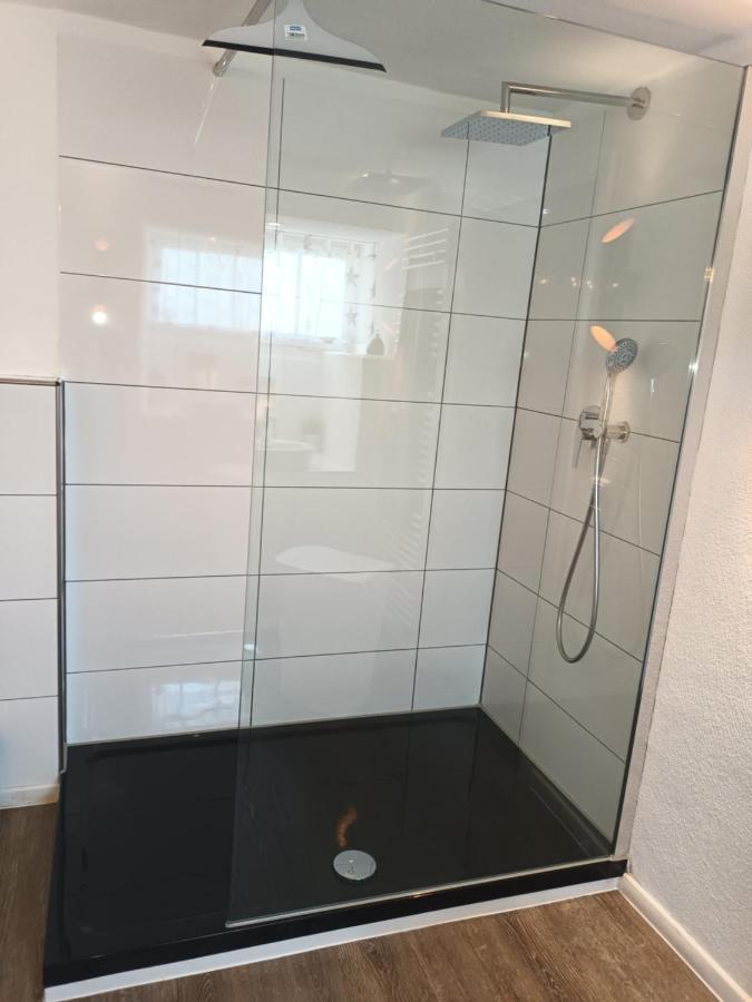 Burgapartment Esselsturm